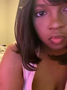 Preview of awkwardjasminee