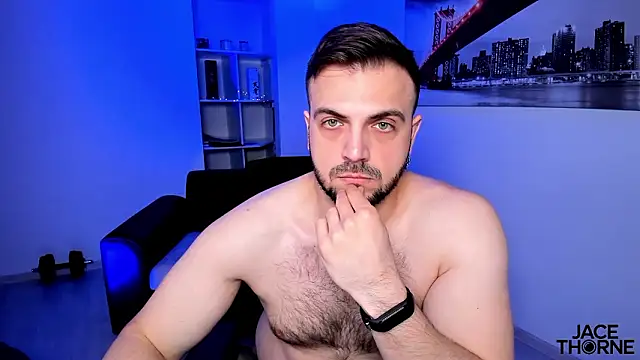 Jace_Thorne webcam