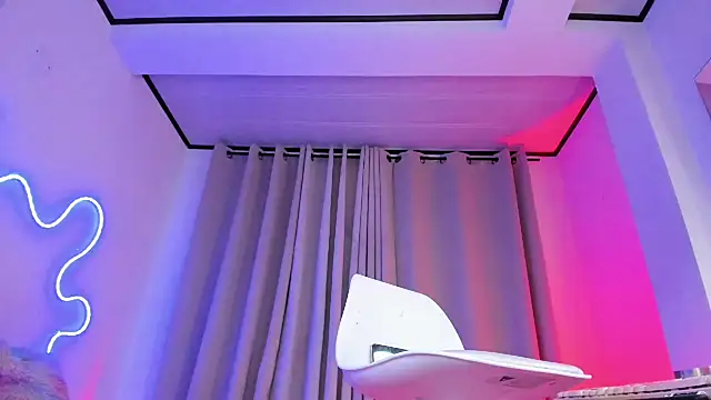 Mackensy_sweett webcam