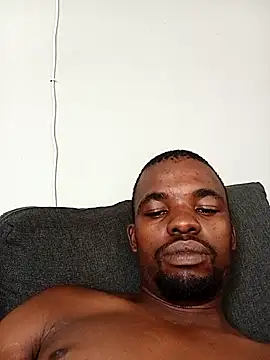 Taxidriver (Taxidriver42031)