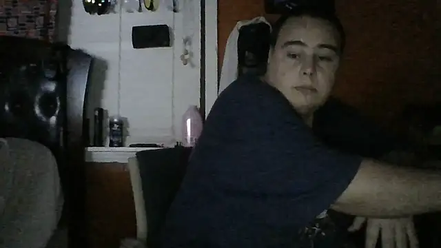 Bigdaddy25078 webcam