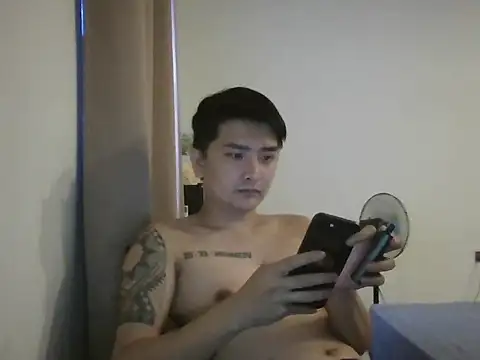 xasianboytoyx (M young) - 1000 token