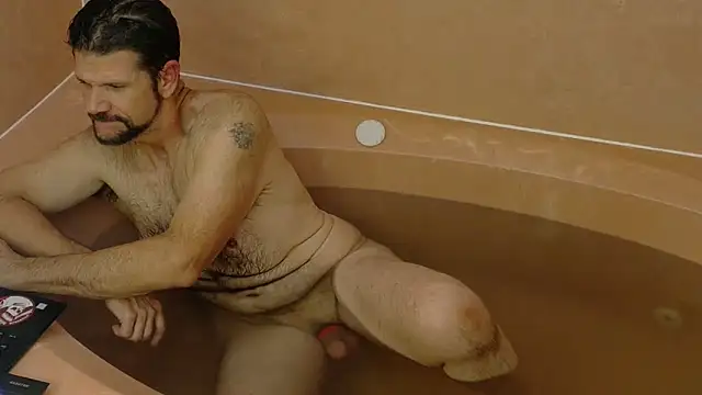 allenspuninfla webcam