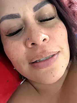 Natymendoza998 webcam