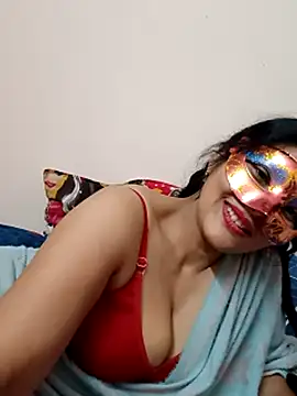 Ronak_kaur