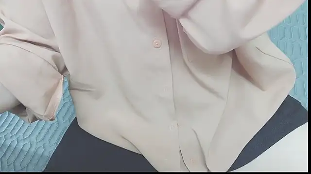 Webcam Model (Mai_maik)  is live.Free join now!