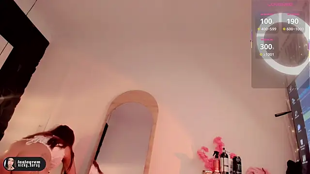 nickky__ webcam