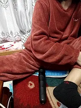 haralushiaaa - Haralushiaaa's free webcam - UK Sex Cams