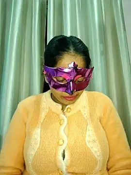 Bhabhi-devarf – webcam model profile photo