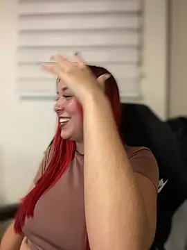 Catherine_pinkk webcam