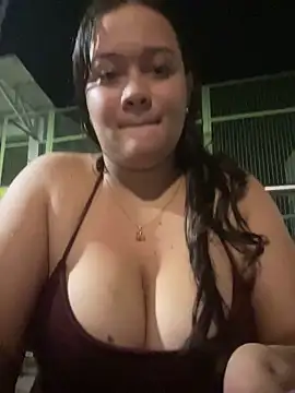 Datoka_adrenaline webcam