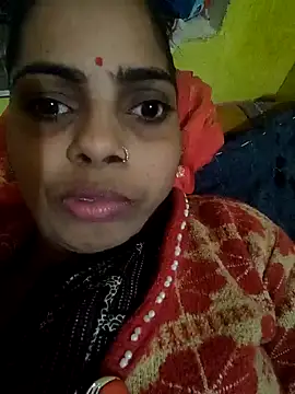 Priyakoli4568 webcam