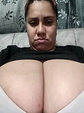 federica_bigboobs webcam