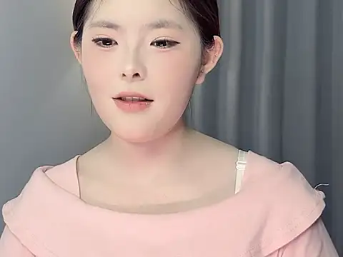 cherry-_herry webcam