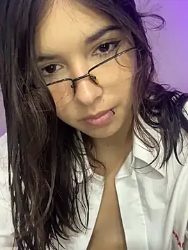 Sarita_Ti