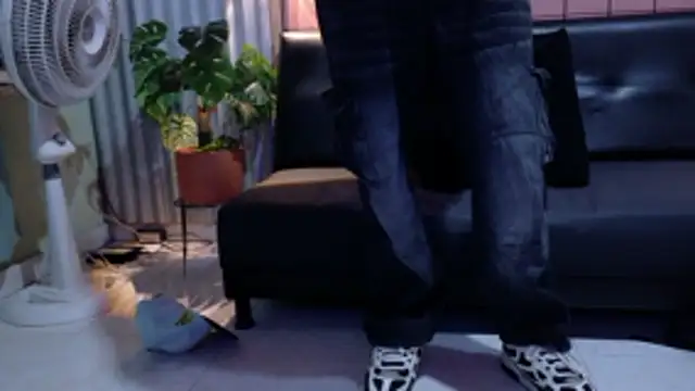 martin_killer webcam