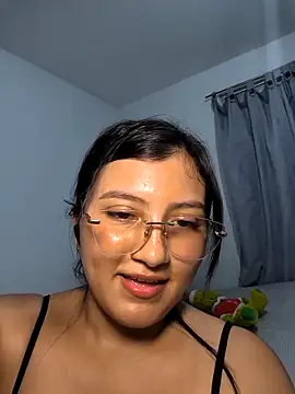 valenkiss (F young) - All naked