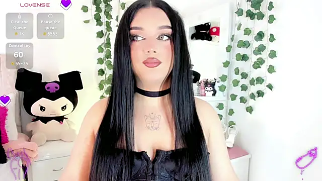 cattriona_muller webcam