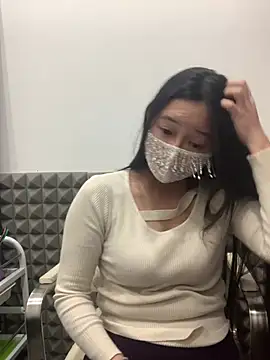 shd3488 - Shd3488's free webcam - UK Sex Cams