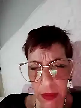 Juguetonafogosa5 webcam