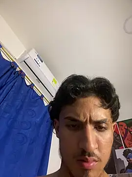 Kriss_Edwards webcam