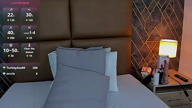 tamara_walter webcam