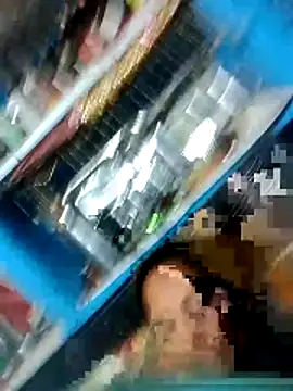 Panjaban_pooja webcam