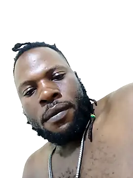 Super-star254 webcam