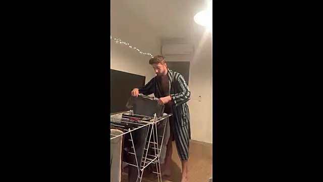 FallenAngelHottie webcam