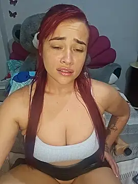 CandyLovex69