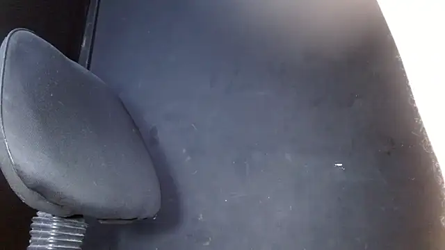 DOMINANT_BIGDICK webcam