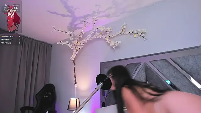 jasmincollin_ webcam