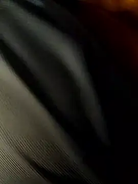 Raj-rajendri__sexy24 webcam