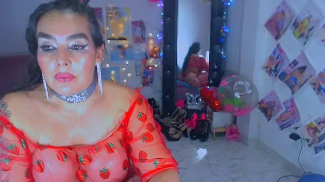 sweet_vanessa_22 webcam