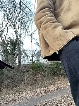 SL_NIKI_PUBLIC webcam