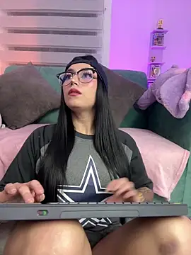 sophie_cute66 webcam