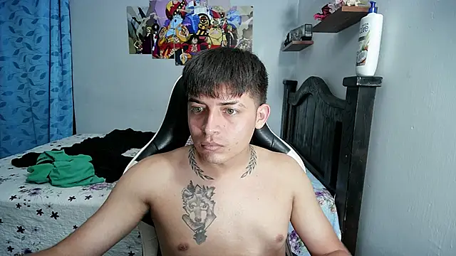 ricky_boy4 webcam