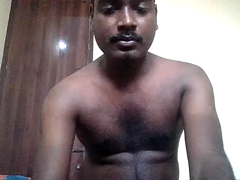 BlackRockPinkHead webcam