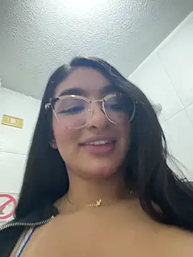 jenn_fit webcam