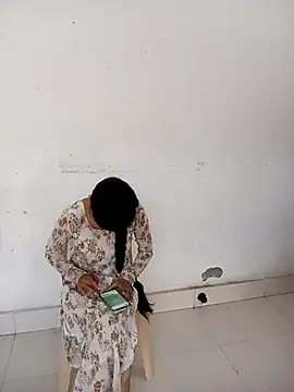 Sarita-school webcam