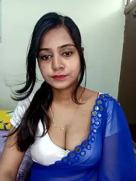 Miss-Riyasingh