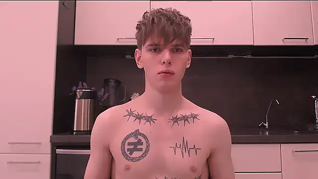 Fredd_Xanders webcam