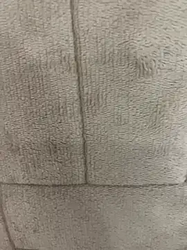 EpoxyingAmbition webcam