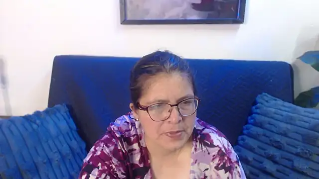 Linda_banks_ webcam