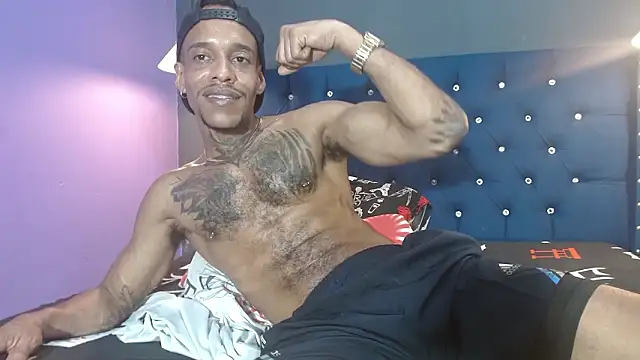 Salomon_koude webcam