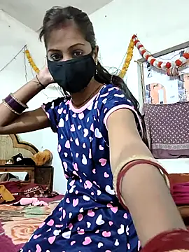 Mon_Baby_ – webcam model profile photo