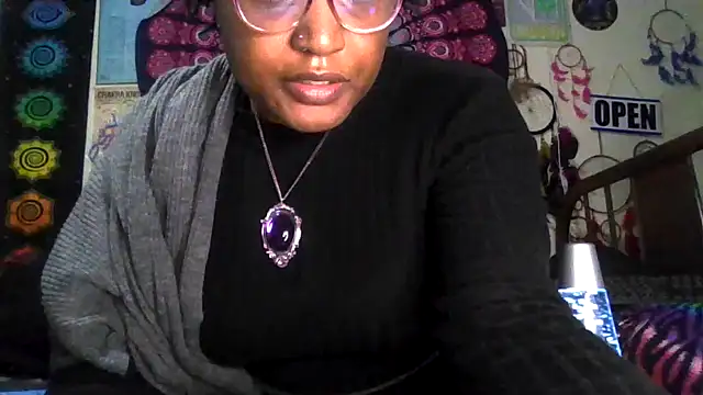 GardeniaFields webcam