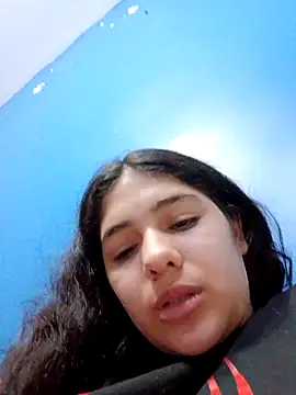 diosa_sofia19 (F teen) - Desnuda naked