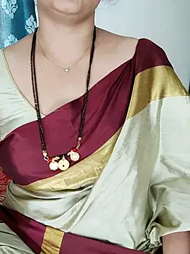 Cute_Sexy_Teacher_69