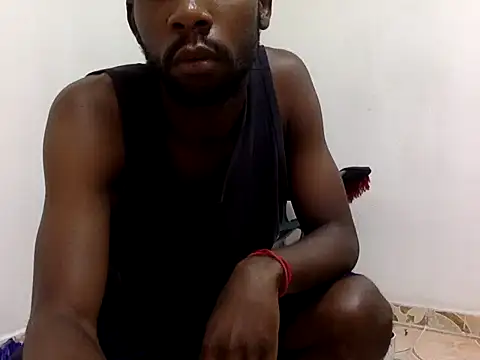 BloodmoonAlpha_1 webcam